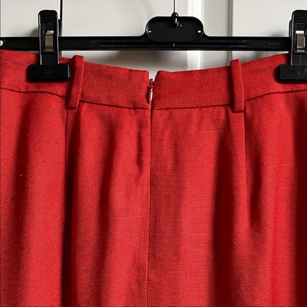 Banana Republic Skirt - Picture 3 of 6
